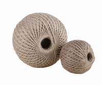 jute-twine-01