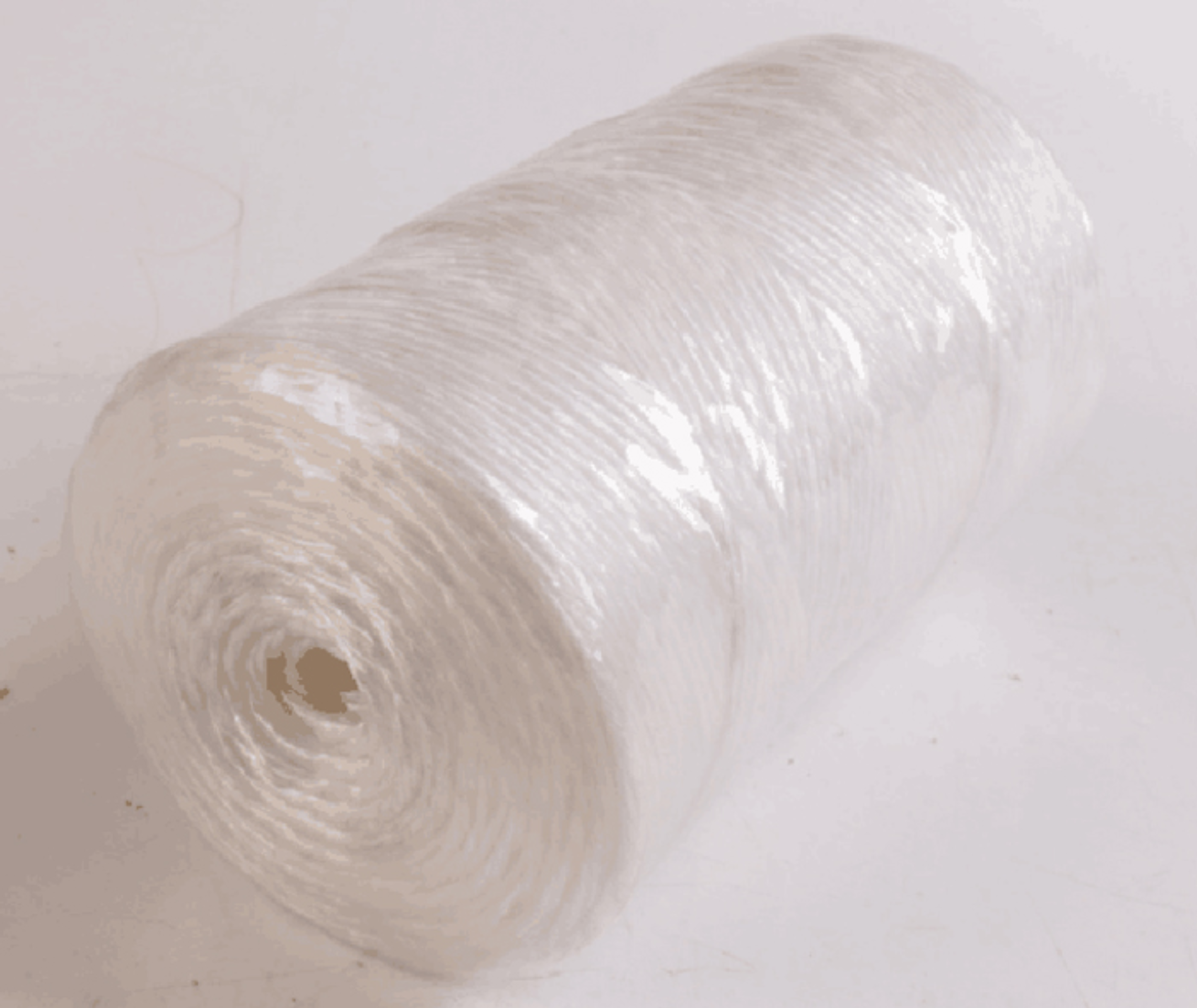 jute twine