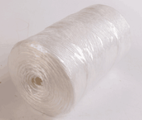 jute twine