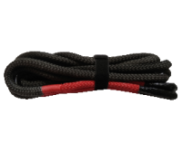 kinetic-rope-01