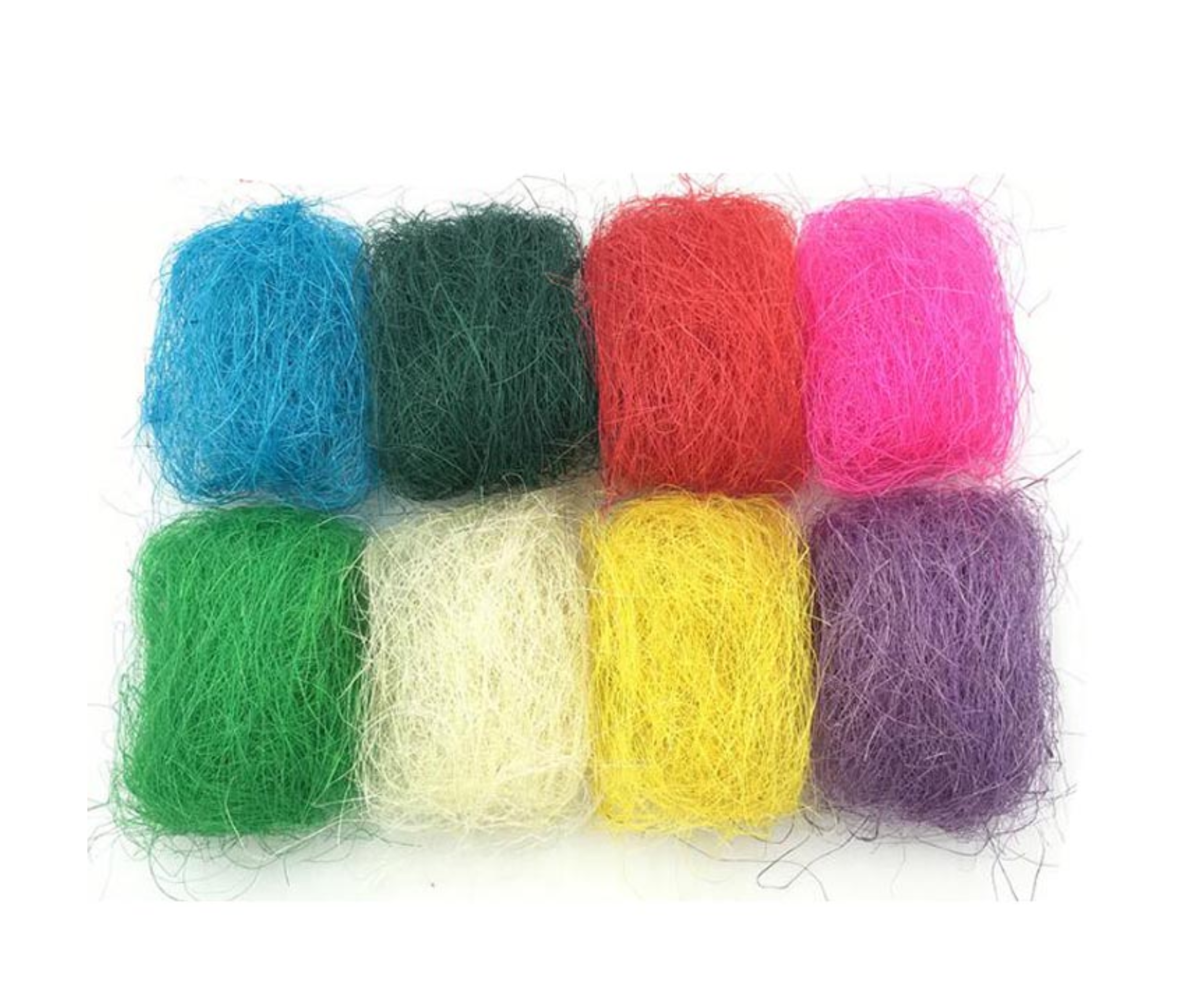 colorful-craft-wool