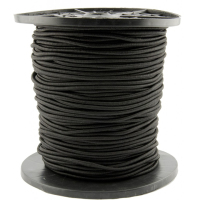 ELASTIC ROPE