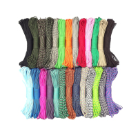 PARACORD ROPE