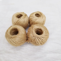Sisal Twine