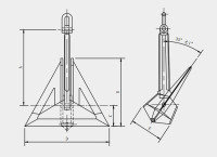 Delta Anchor1