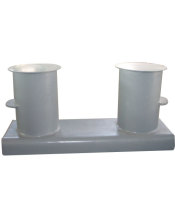 BollardTypeACBT554-96