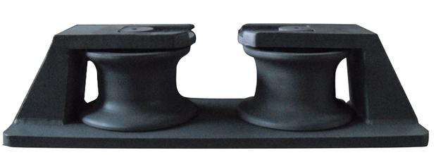 Fairlead-chock-01