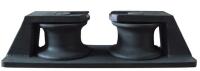 Fairlead-chock-01