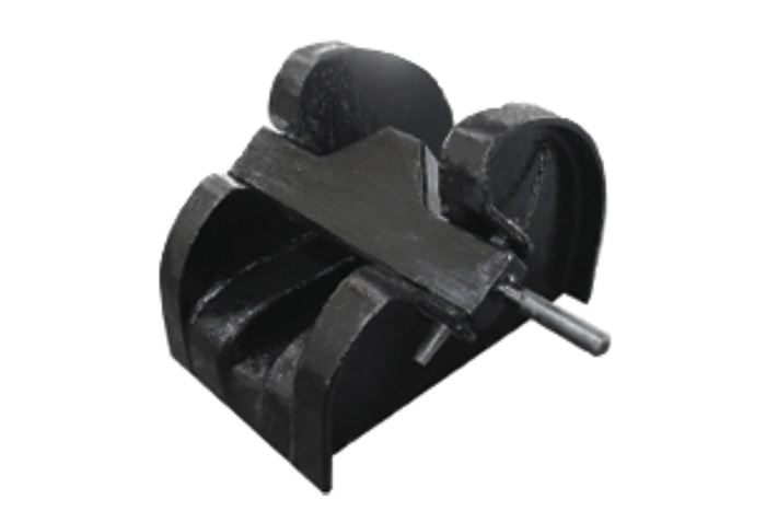 Japanesestandardcastingbartypechainstopper