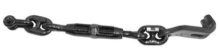 Anchor-stopper-01