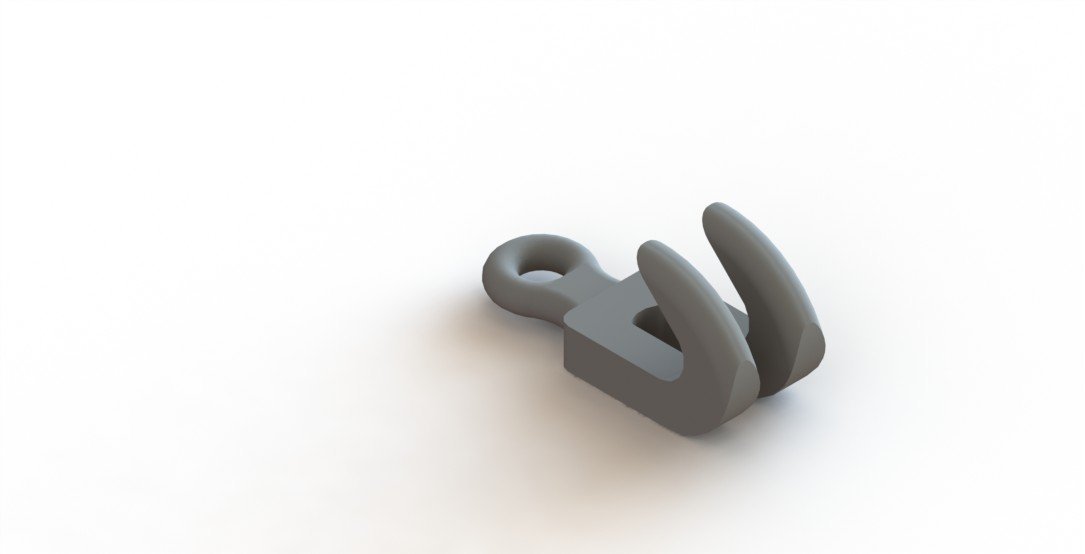 Chain-stop-hook-01