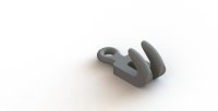Chain-stop-hook-01
