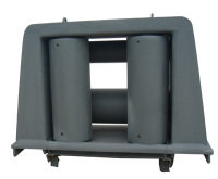 FourrollerfairleadC