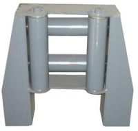 Germanstandardfourfairlead