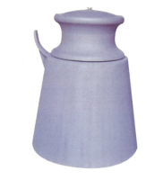 SinglerollerwithsockettypeACBT436-2000