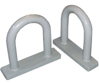 ChainlockereyeringTypeA