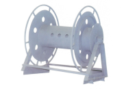 CloseupcablereelTypeC