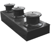3-roller-fairlead-01