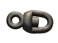 Swivel