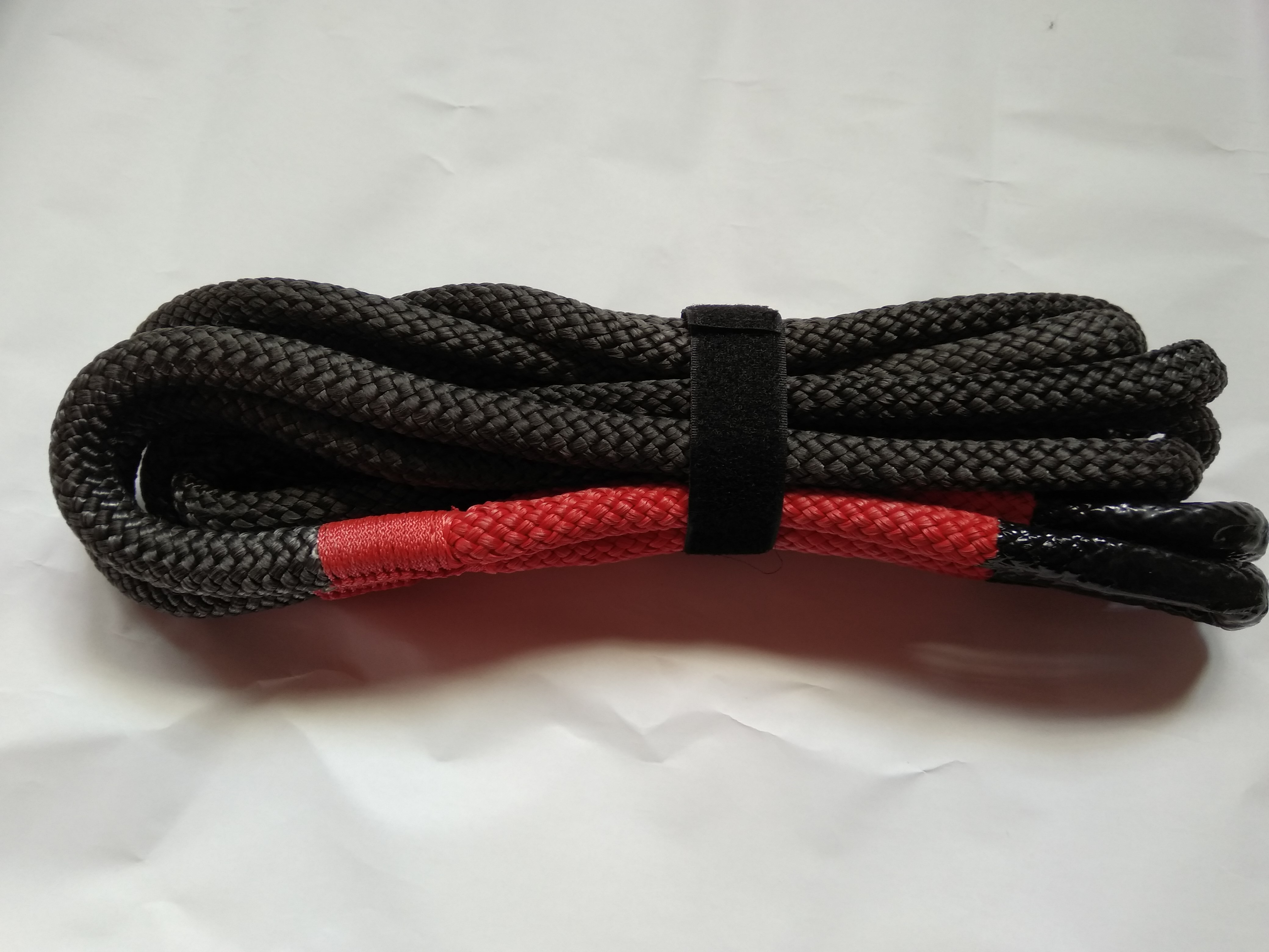 recovery-tow-rope-02