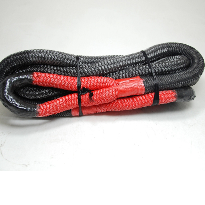 recovery-tow-rope-01