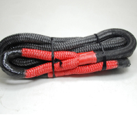 recovery-tow-rope-01