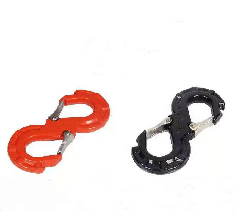 S-HOOK-02