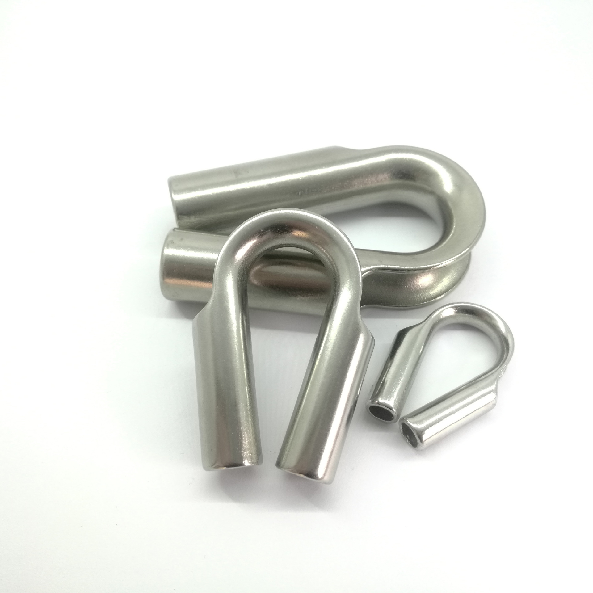 stainless-thimble-01