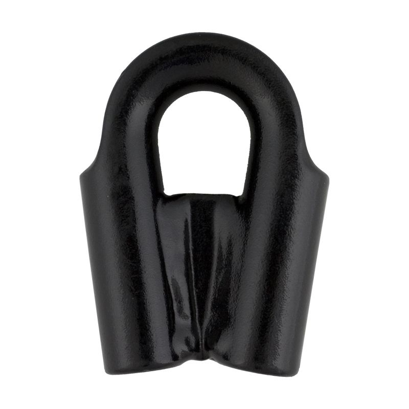 winch-rope-thimble-
