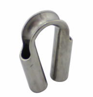 stainless-thimble-02