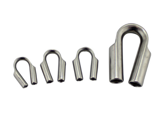 stainless-thimble-03