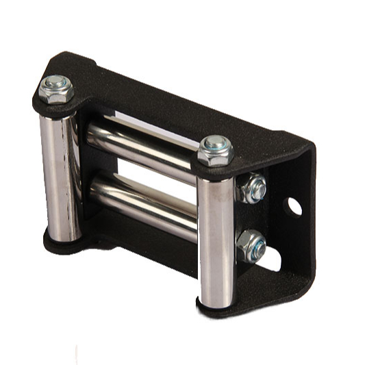 ATV-AUV-winch-wire-rope-roller-fairlead