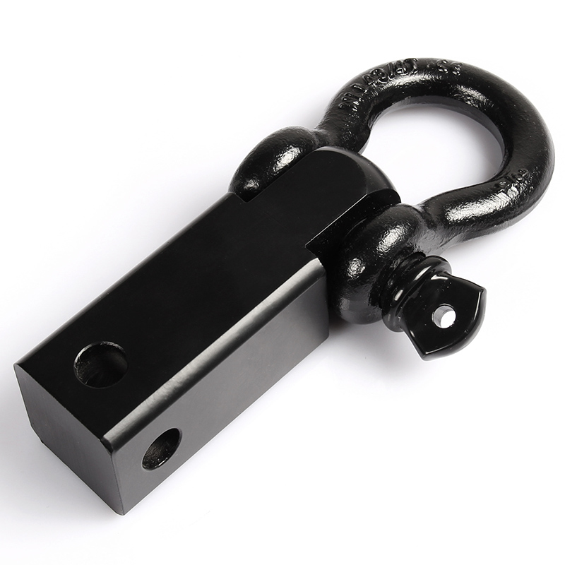 receiver-shackle-01