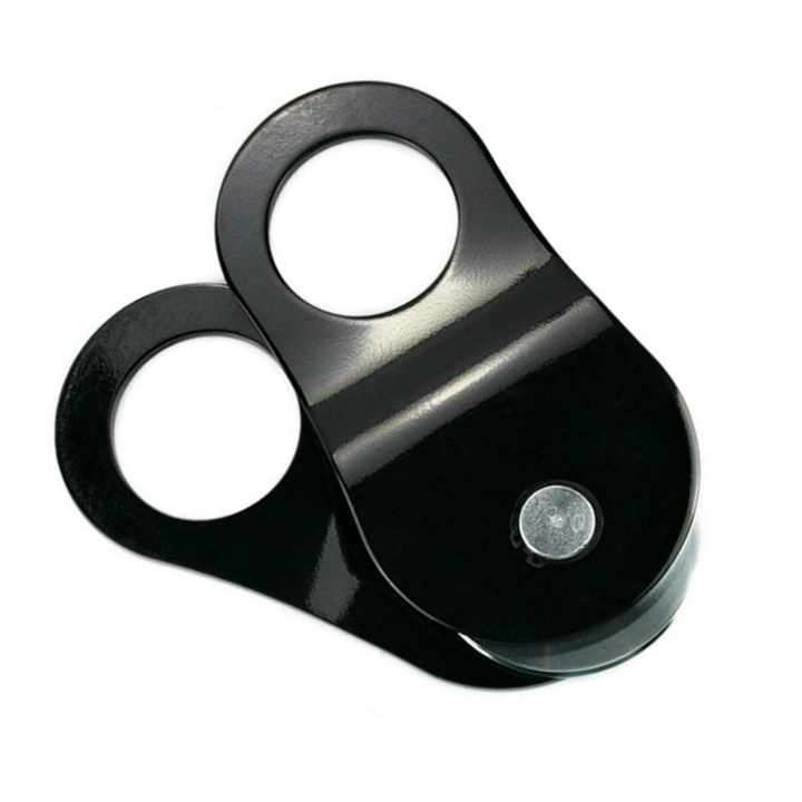 winch-snatch-block-