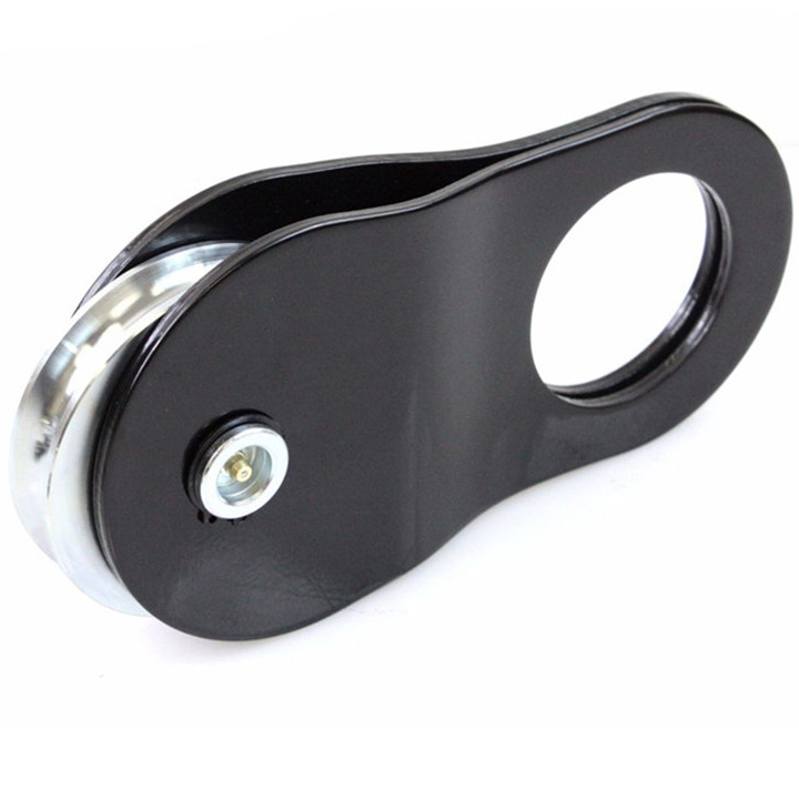 winch-snatch-block-