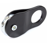 winch-snatch-block-