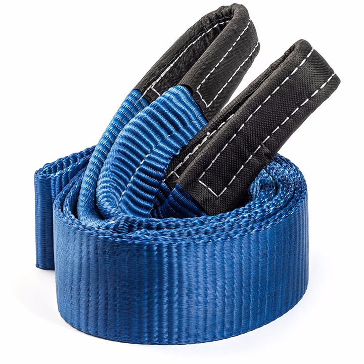 Tow-strap-01