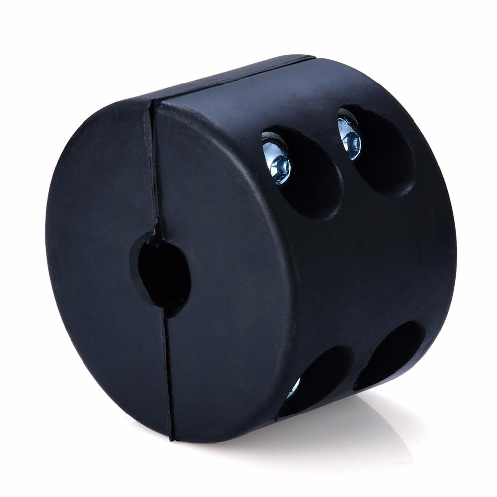 atv-winch-stopper-04