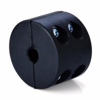 atv-winch-stopper-04