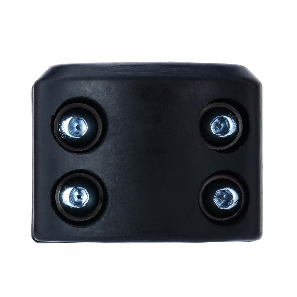 atv-winch-stopper-03