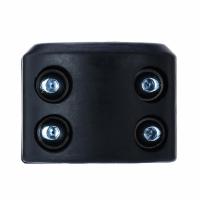 atv-winch-stopper-03