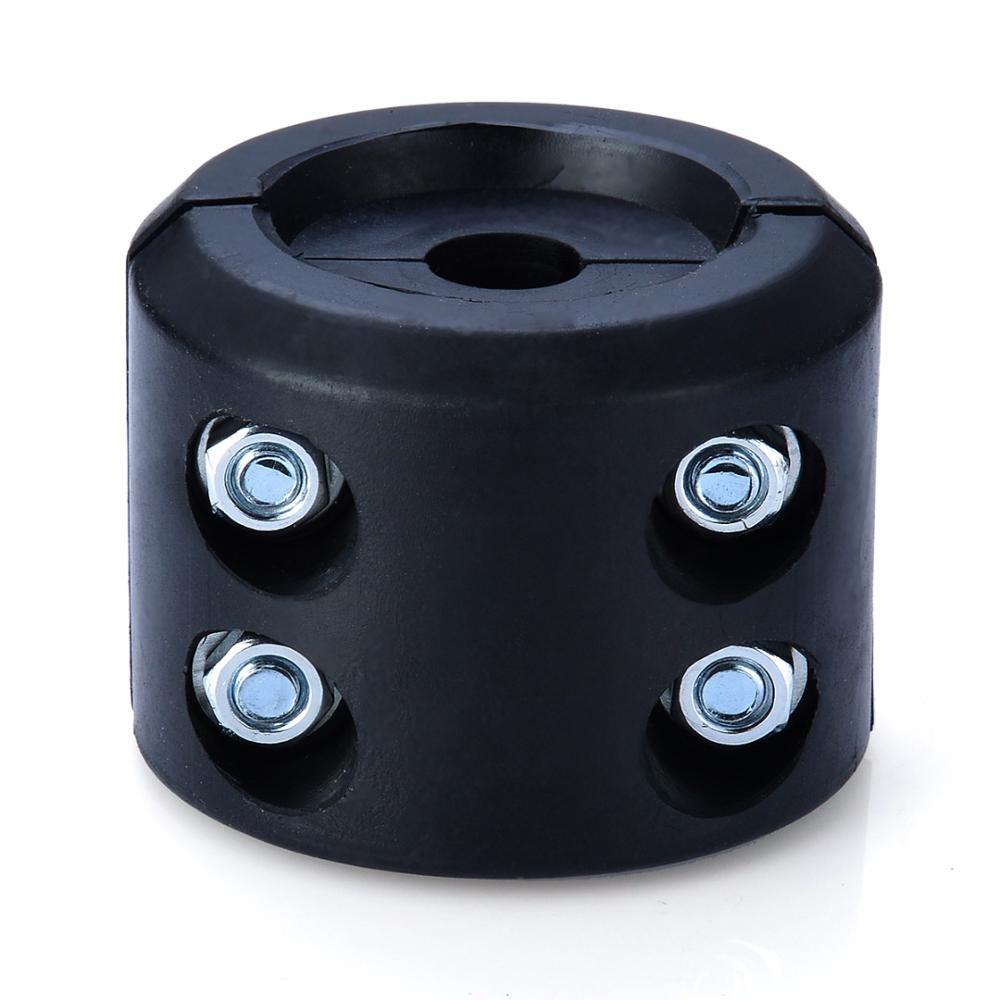 atv-winch-stopper-02