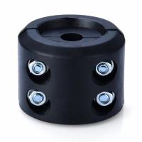 atv-winch-stopper-02