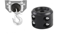 atv-winch-stopper-01