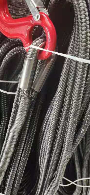 微信图片_20191118095120