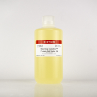 Cat_21004-1L-Packaging-1