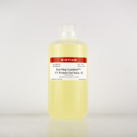 Cat_21005-1L-Packaging-1