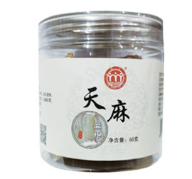 产品照片-89c3c56c27de42a3dd80a972335ee261