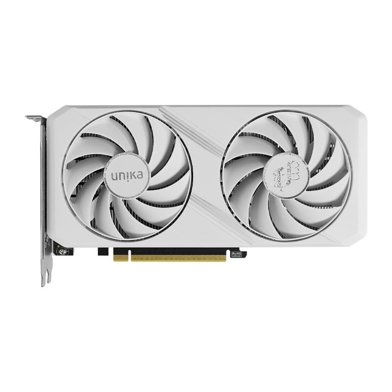 5050-1