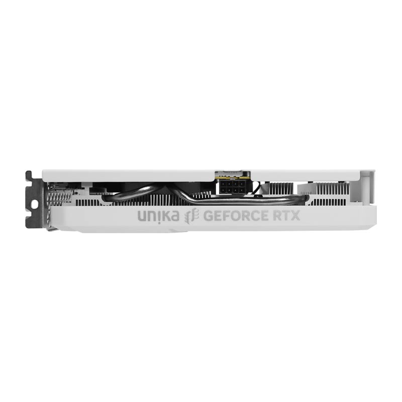 5050-3